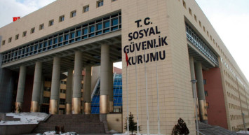 Sosyal Güvenlik Kurumu (SGK) personel alımı başvuru nasıl yapılır? 2023 SGK personel alımı başvuru ekranı