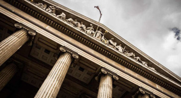 Sosyal Güvenlik Kurumu yurt dışı borçlanma nedir? 2022 yurt dışı borçlanma nasıl yapılır? SGK yurt dışı borçlanma şartları!