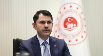 Sosyal konut başvurularınız iptal olabilir: Çevre, Şehircilik ve İklim Değişikliği Bakanlığı başvuru yapanları uyardı