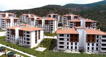 Sosyal konut projesi başladı özel sektörde kiralar düşmeye başladı: Uzman isim kirayı 4 bin liraya düşürecek formülü açıkladı