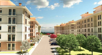 Sosyal konut projesi için önemli duyuru: Başvurular için son gün