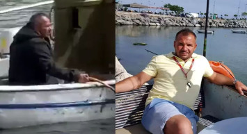 Sosyal medya canına mal oldu: Yorumları okurken kalp krizi geçirerek hayatını kaybetti