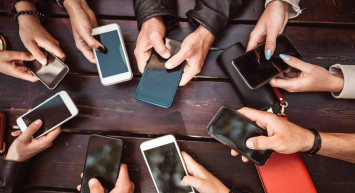 Sosyal medya devleri onayladı: Yanlış bilgiler ayrıştırılamıyor