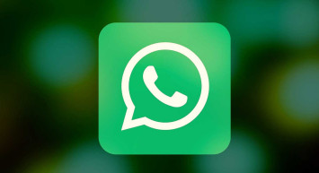 Sosyal medya dolandırıcılarından nasıl korunulur? WhatsApp kullananlar dikkat! Bu bağlantıya tıklarsanız dolandırılabilirsiniz!