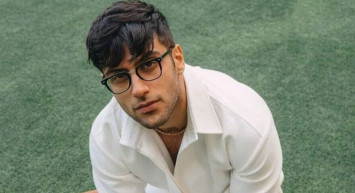 Sosyal medya fenomeni Reynmen’e 4 milyonluk dava: Tüm parasını kaybedebilir