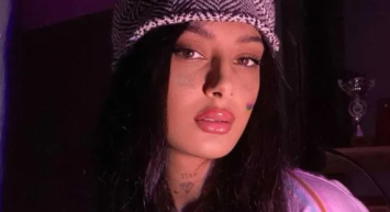 Sosyal medya fenomenine istenen ceza belli oldu