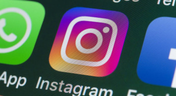 Sosyal Medya Kullanıcıları Dikkat! WhatsApp ve Instagram Satılıyor mu?