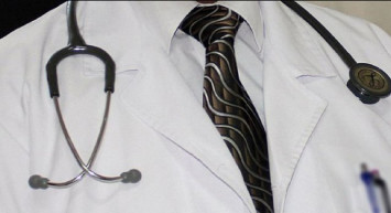 Sosyal medya kurbanları artıyor! Ordu'da 2 doktor açığa alındı