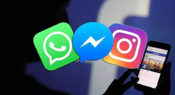 Sosyal medya platformları çöktü mü? Whatsapp, İnstagram ve Facebook neden çalışmıyor? Ulaştırma ve Altyapı Bakanı açıklama yaptı