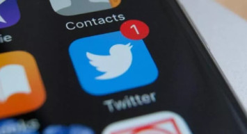 Sosyal medya platformu twitter çöktü mü? Twitter neden açılmıyor?