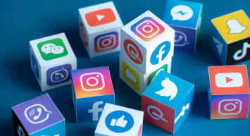 Sosyal medya yasası ne zaman yürürlüğe girecek, uygulama ne zaman başlıyor?