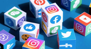 Sosyal medya yasası nedir? Sosyal medya yasası hangi ülkede nasıl uygulanıyor?