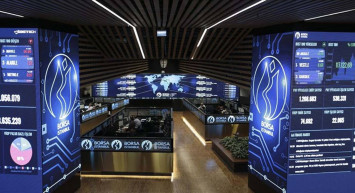 Sosyal medyada borsa tuzağına dikkat: Hisse önerenlere ceza kapıda