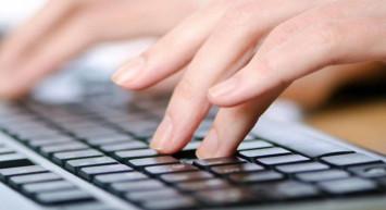 Sosyal medyada büyük deprem olacak iddiası: EGM tarafından yasal işlem başlatıldı