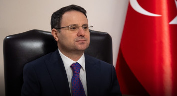 Sosyal Medyada Gerçek Kimlik Dönemi Başlıyor: Hakaret ve İtibar Suikastı Cezasız Kalmayacak