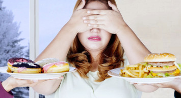 Sosyal Medyada Tartışmalara Neden Olan Kilo Verme Cihazı İşe Yarıyor mu?