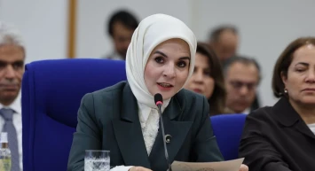 Sosyal medyaya yaş ayarı geliyor!