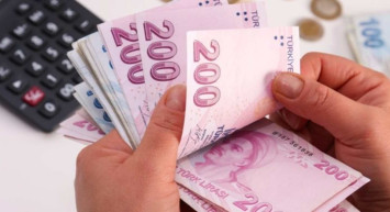 Sosyal yardım alanlar bayram parası için başvuru yapabilecek mi? 2022 Bayram parası kimlere verilecek? Kurban Bayramı'nda 500 TL yardım dağıtılacak mı?