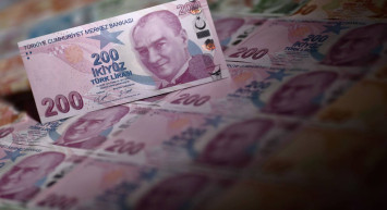 Sosyal yardım ödemeleri ne zaman yatacak? SED yardımı ne kadar oldu? 5 Mart 2024 SED yatan iller listesi