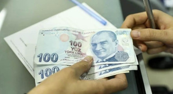 Sosyal yardımlarda gaza basılıyor: 49 kalemde yeni yardımlar yapılacak