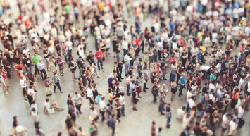 Sosyolog kimdir, ne iş yapar? Sosyologların görevleri nelerdir? 2022 YKS Sosyoloji bölümü taban puanları kaç?