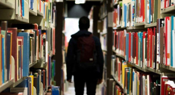 Sosyoloji DGS 2022 taban puanları ve bölüm kontenjanları