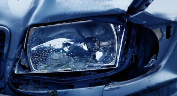 Sovtaj nedir, ne demektir? Sovtaj bedelini kim öder? Sovtaj bedeli hakkında detaylı bilgi