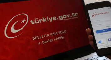 Soyadı değişikliği nasıl yapılır? Mahkemesiz E-Devlet ile isim soyisim değiştirme başvuru işlemleri