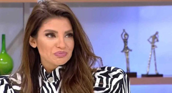 Söylemezsem Olmaz programı neden ekrana gelmiyor? Seren Serengil, Bircan Bali ve Arto programdan ayrıldı mı?