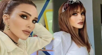 Söylemezsem Olmaz Seren Serengil neden yok? Seren Serengil Söylemezsem Olmaz'dan ayrıldı mı?