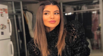 Söylemezsem Olmaz sunucusu Bircan Bali kimdir, kaç yaşında, nereli? Bircan Bali evli mi? Bircan Bali biyografisi ve hayatı