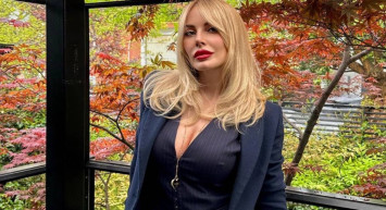 Söylemezsem Olmaz yeni sunucusu Hande Sarıoğlu kimdir? Hande Sarıoğlu nereli, kaç yaşında ve sevgilisi var mı? Hande Sarıoğlu hayatı ve biyografisi