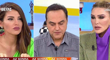 Söylemezsem Olmaz'dan final kararı mı geldi? Söylemezsem Olmaz neden yok? Söylemezsem Olmaz'dan final açıklaması