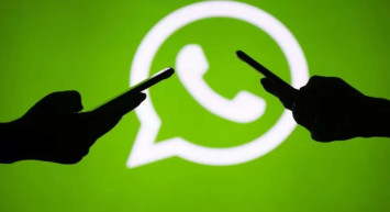 Sözcü WhatsApp ihbar hattı numarası nedir? Sözcü WhatsApp ihbar hattı numarası güncel bilgiler