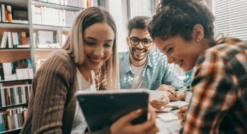 Sözel puanıyla öğrenci alan bölümler nelerdir?