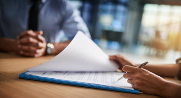 Sözleşmeli memur kadroya geçiş ne zaman 2023? Sözleşmeliye kadro Meclis’e gelecek mi? 2023 sözleşmeliye kadro geçiş günü