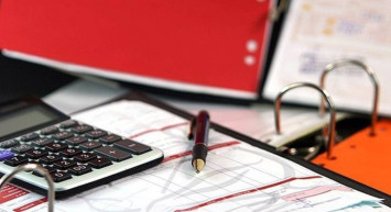 Sözleşmelilere kadro için kritik gün geldi: Kabine sonrasında belli olacak