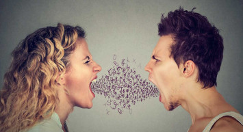 Sözlü İstismar nasıl tespit edilir?