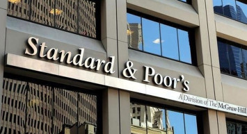 SP Global, Türkiye’nin ekonomik büyüme tahminini açıkladı!