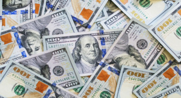 S&P tarih vererek duyurdu: Fed’in faiz indirimi için tarih belli oldu