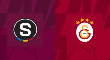 Sparta Prag Galatasaray maçı şifresiz yayınlayan uydu kanalları – 2024 Sparta Prag GS maçını şifresiz yayınlayan yabancı kanallar