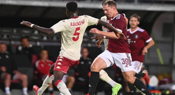 Sparta Prag hangi ülkenin takımı, kadro değeri ne kadar? Galatasaray’ın rakibi Sparta Prag’ın en değerli oyuncusu kim? 2023 Sparta Prag piyasa değeri ve puan durumları