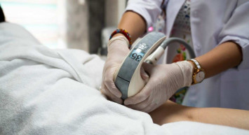 SPAS müstehaklık belgesi nedir, ne demektir? Müstehaklık belgesi nereden, nasıl alınır? SGK, E-devlet müstehaklık belgesi alma şartları