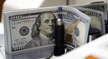 S&P’den dikkat çeken Türkiye kararı: Kredi notu yükseltildi