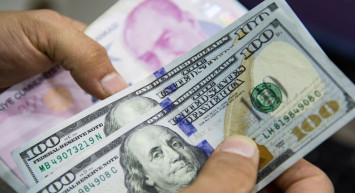 S&P’den Türkiye ekonomi için pozitif mesaj: ‘TL olumlu etkilenebilir ve Türkiye’ye akış artabilir’