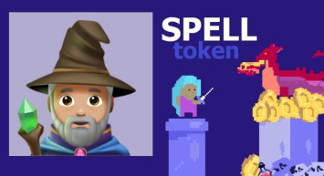 Spell coin almak mantıklı mı, güvenilir mi? Geleceği var mı? Spell coin uzman yorumları