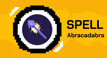 Spell coin nedir? Spell coin projesi ve yol haritası