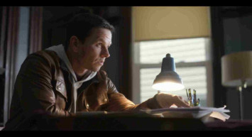 Spenser Kanunları film konusu ve oyuncuları