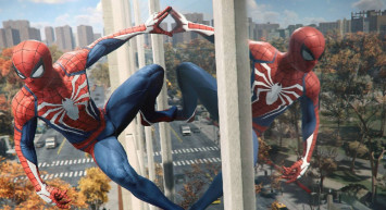 Spider Man Remastered minimum ve önerilen sistem gereksinimleri neler? Spider Man Remastered Türkiye satış fiyatı ne kadar? Spider Man Remastered oyununun sistem gereksinimleri belli oldu