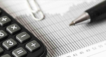 SPK 2022 Makim Makina halka arz ne zaman, hangi tarihte yapılacak? Yatırımcıların gözü Makim Makina halka arz tarihinde